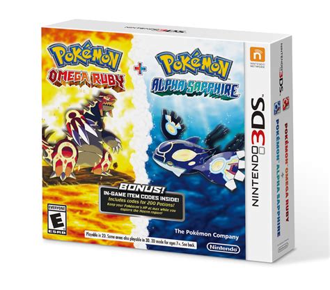 where to buy pokemon omega ruby sor cheap|pokemon omega ruby for sale.